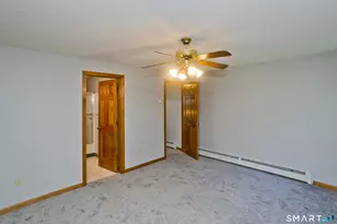 46 Edgewood St, Stafford, CT 06076 - Photo 15