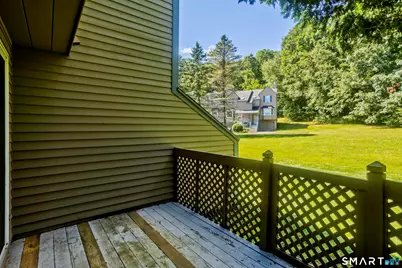46 Edgewood Street #65, Stafford, CT 06076 - Photo 31