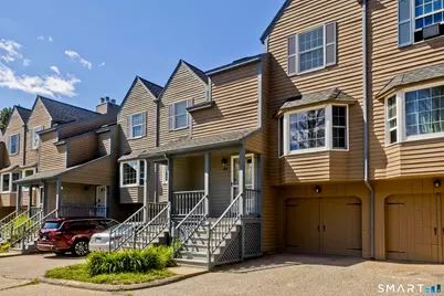 46 Edgewood Street #65, Stafford, CT 06076 - Photo 3