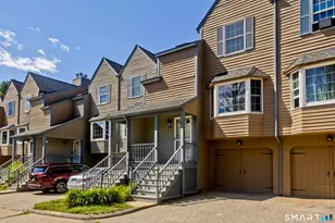 46 Edgewood St, Stafford, CT 06076 - Photo 3