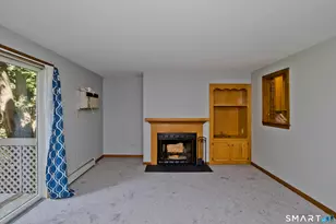 46 Edgewood St, Stafford, CT 06076 - Photo 9