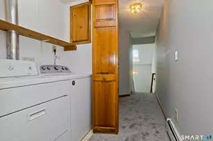 46 Edgewood St, Stafford, CT 06076 - Photo 19
