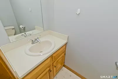 46 Edgewood Street #65, Stafford, CT 06076 - Photo 11