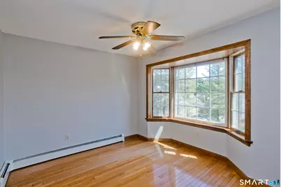 46 Edgewood Street #65, Stafford, CT 06076 - Photo 5