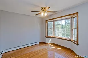 46 Edgewood St, Stafford, CT 06076 - Photo 5