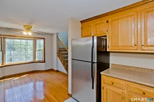 46 Edgewood St, Stafford, CT 06076 - Photo 7