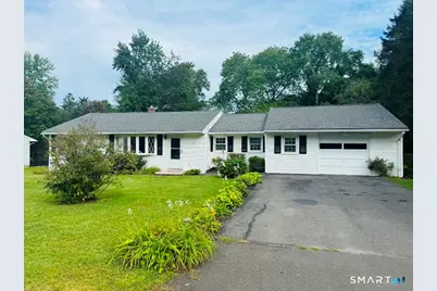 11 Frisbie Circle, Wolcott, CT 06716 - Photo 1