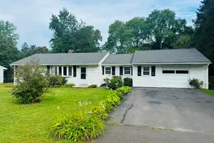 11 Frisbie Cir, Wolcott, CT 06716 - Photo 1