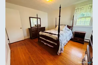 11 Frisbie Circle, Wolcott, CT 06716 - Photo 15