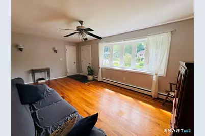 11 Frisbie Circle, Wolcott, CT 06716 - Photo 3