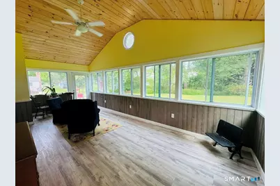 11 Frisbie Circle, Wolcott, CT 06716 - Photo 11