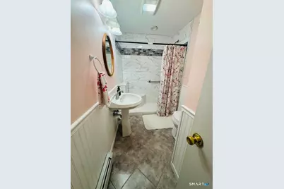 11 Frisbie Circle, Wolcott, CT 06716 - Photo 25