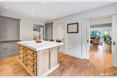61 Clapboard Hill Road, Westport, CT 06880 - Photo 15