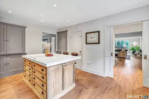 61 Clapboard Hill Rd, Westport, CT 06880 - Photo 15