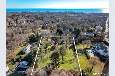 61 Clapboard Hill Road, Westport, CT 06880 - Photo 3