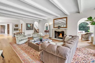 61 Clapboard Hill Road, Westport, CT 06880 - Photo 11