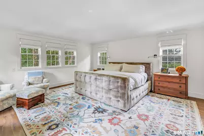 61 Clapboard Hill Road, Westport, CT 06880 - Photo 25
