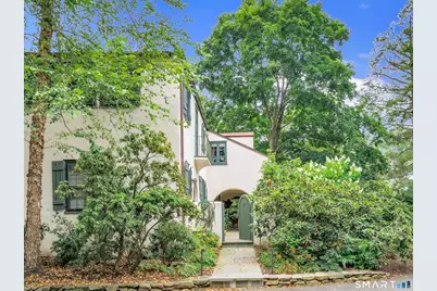 61 Clapboard Hill Road, Westport, CT 06880 - Photo 37