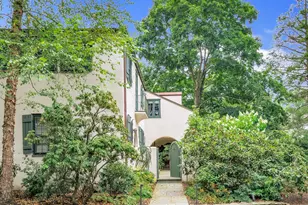 61 Clapboard Hill Rd, Westport, CT 06880 - Photo 37