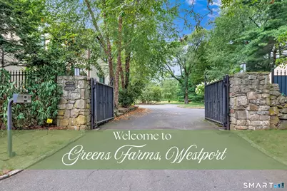 61 Clapboard Hill Road, Westport, CT 06880 - Photo 1
