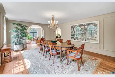 61 Clapboard Hill Road, Westport, CT 06880 - Photo 21