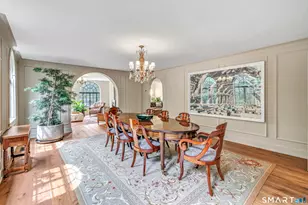 61 Clapboard Hill Rd, Westport, CT 06880 - Photo 21