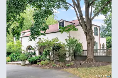 61 Clapboard Hill Road, Westport, CT 06880 - Photo 5