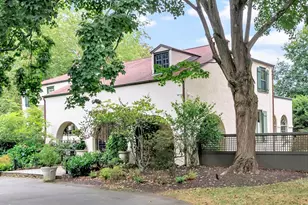 61 Clapboard Hill Rd, Westport, CT 06880 - Photo 5