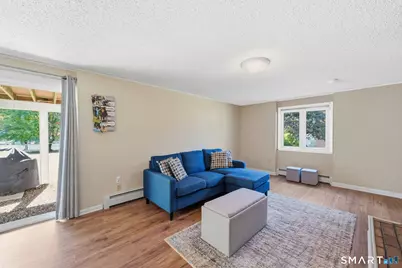 207 Lisa Drive, South Windsor, CT 06074 - Photo 27