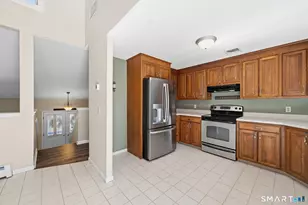 207 Lisa Dr, South Windsor, CT 06074 - Photo 9