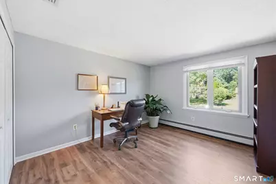 207 Lisa Drive, South Windsor, CT 06074 - Photo 21