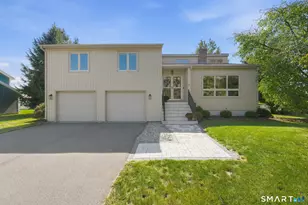 207 Lisa Dr, South Windsor, CT 06074 - Photo 1