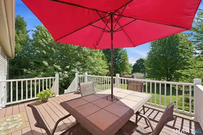 207 Lisa Drive, South Windsor, CT 06074 - Photo 35