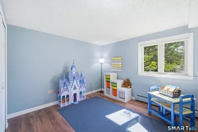 207 Lisa Drive, South Windsor, CT 06074 - Photo 31