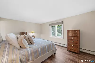 207 Lisa Drive, South Windsor, CT 06074 - Photo 17