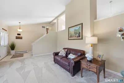 207 Lisa Drive, South Windsor, CT 06074 - Photo 7