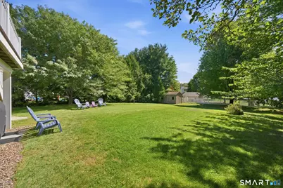 207 Lisa Drive, South Windsor, CT 06074 - Photo 3