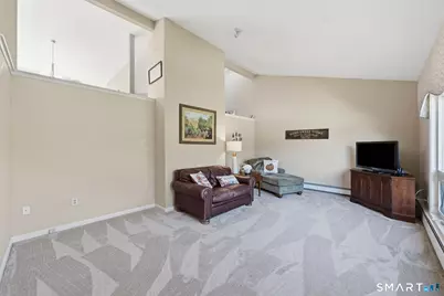 207 Lisa Drive, South Windsor, CT 06074 - Photo 5