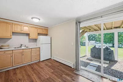 207 Lisa Drive, South Windsor, CT 06074 - Photo 29