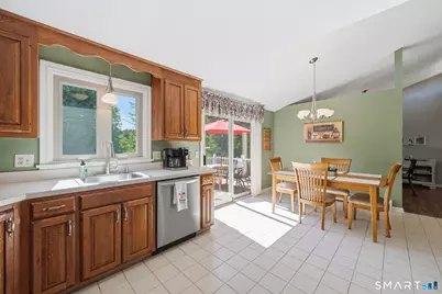 207 Lisa Drive, South Windsor, CT 06074 - Photo 11