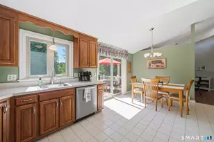 207 Lisa Dr, South Windsor, CT 06074 - Photo 11