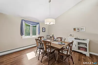 207 Lisa Drive, South Windsor, CT 06074 - Photo 15