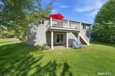 207 Lisa Drive, South Windsor, CT 06074 - Photo 33