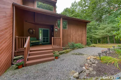 145 Birch Hill Road, Harwinton, CT 06791 - Photo 31