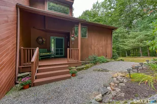 145 Birch Hill Rd, Harwinton, CT 06791 - Photo 31