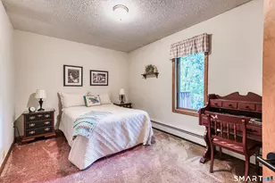 145 Birch Hill Rd, Harwinton, CT 06791 - Photo 25