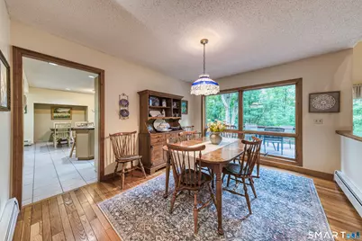 145 Birch Hill Road, Harwinton, CT 06791 - Photo 7