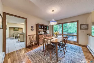 145 Birch Hill Rd, Harwinton, CT 06791 - Photo 7