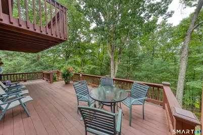 145 Birch Hill Road, Harwinton, CT 06791 - Photo 29