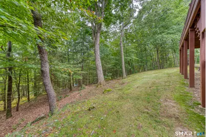 145 Birch Hill Road, Harwinton, CT 06791 - Photo 35